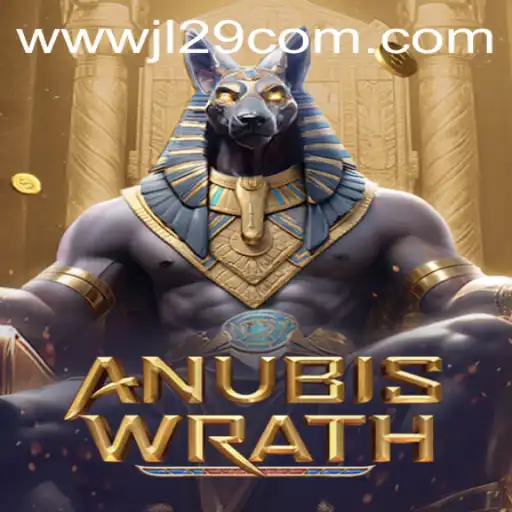 Unleashing the Power of AnubisWrath: A Journey into the Ancient Realm