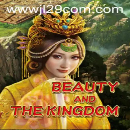 Discover the Enchanting World of BeautyAndTheKingdom: A Compelling New Game Adventure