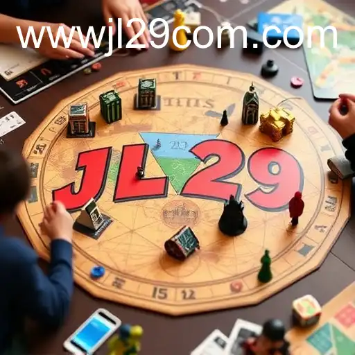 Security and Trust JL29 - International Licenses and Certifications