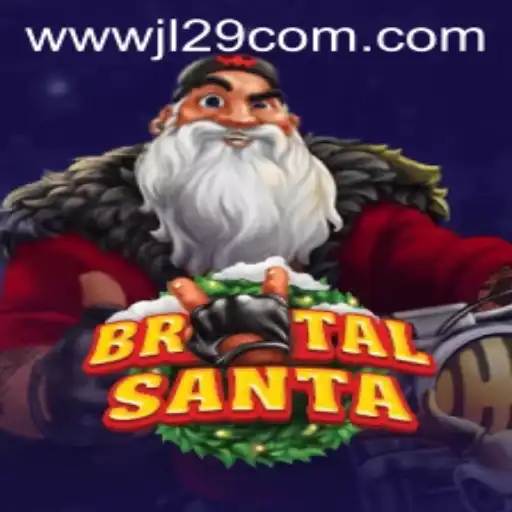 BrutalSanta: A Thrilling Adventure Unleashed with JL29