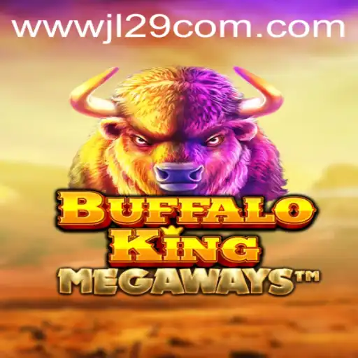 Explore BuffaloKing: A Thrilling New Experience in Gaming