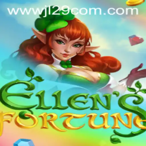 Discover Ellen's Fortune: A New Era in Interactive Gaming