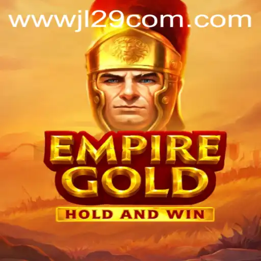 Exploring EmpireGold: A New Era in Gaming