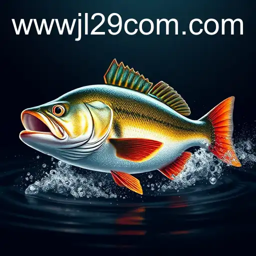 VIP Service JL29 - 24/7 Support and Exclusive Benefits