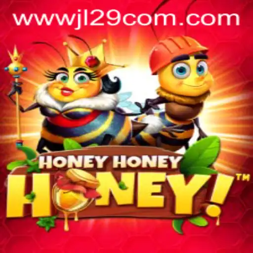 Exploring the Exciting World of 'HoneyHoneyHoney': A Journey Through the Hive