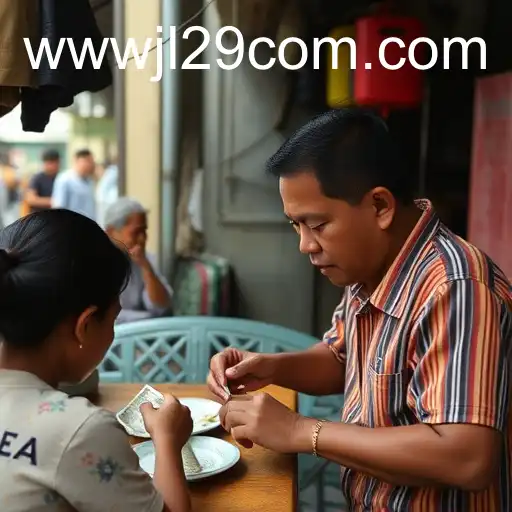 Security and Trust JL29 - International Licenses and Certifications