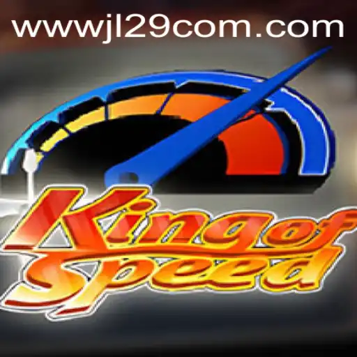 Unveiling KingofSpeed: The Game That Accelerates Beyond Imagination