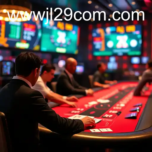 VIP Service JL29 - 24/7 Support and Exclusive Benefits