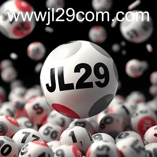 Gaming Experience JL29 - 800+ Premium and Exclusive Games