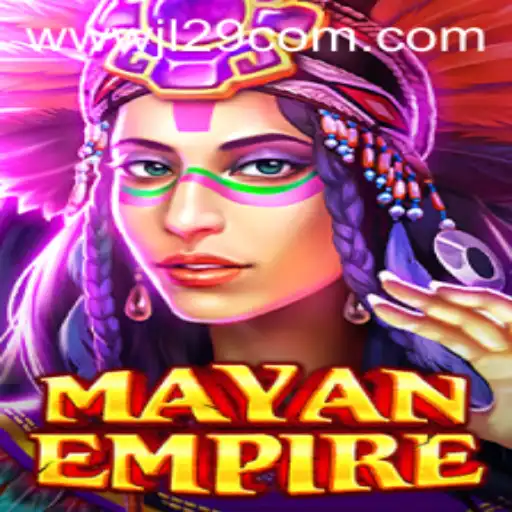 Discover the Thrills of MayanEmpire: A New Gaming Adventure