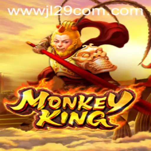 Unveiling the Exciting World of MonkeyKing: A Comprehensive Guide
