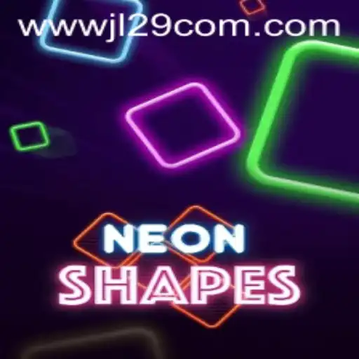 Discover the Vibrant World of NeonShapes: An In-Depth Guide