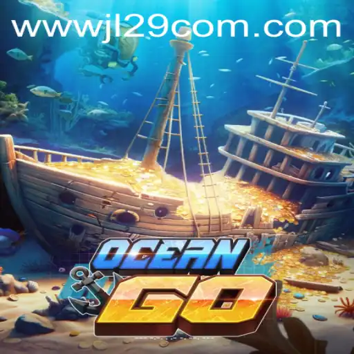 Dive Into the World of OceanGO: Mastering Jules Under the Code JL29