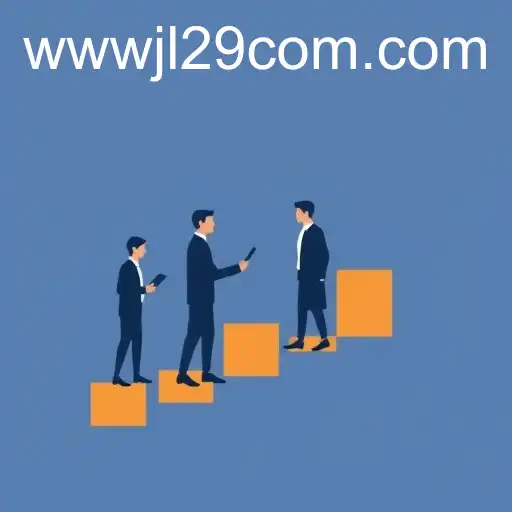 VIP Service JL29 - 24/7 Support and Exclusive Benefits