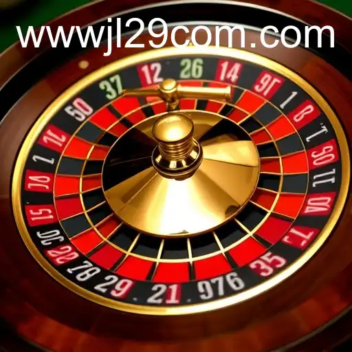 Gaming Experience JL29 - 800+ Premium and Exclusive Games