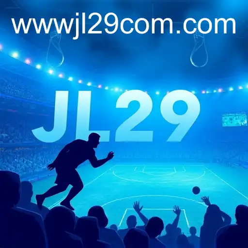Gaming Experience JL29 - 800+ Premium and Exclusive Games