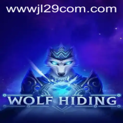 Unveiling the Thrills of WolfHiding: A New Gaming Adventure